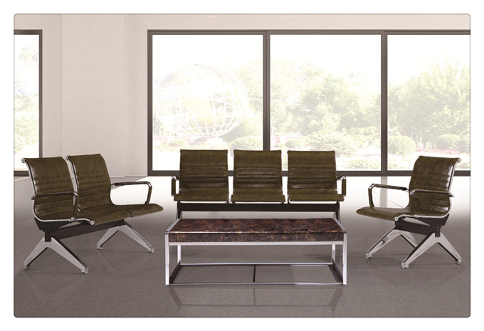 簡約型沙發(fā)有那些款式 簡約型沙發(fā)有那些款式