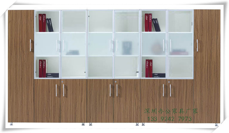 6扇門的文件柜深圳定做價(jià)格 6扇門的文件柜深圳定做價(jià)格