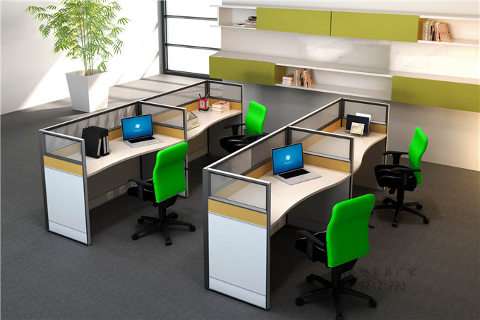 1.2米板式職員辦公桌深圳價格是多少 1.2米板式職員辦公桌深圳價格是多少