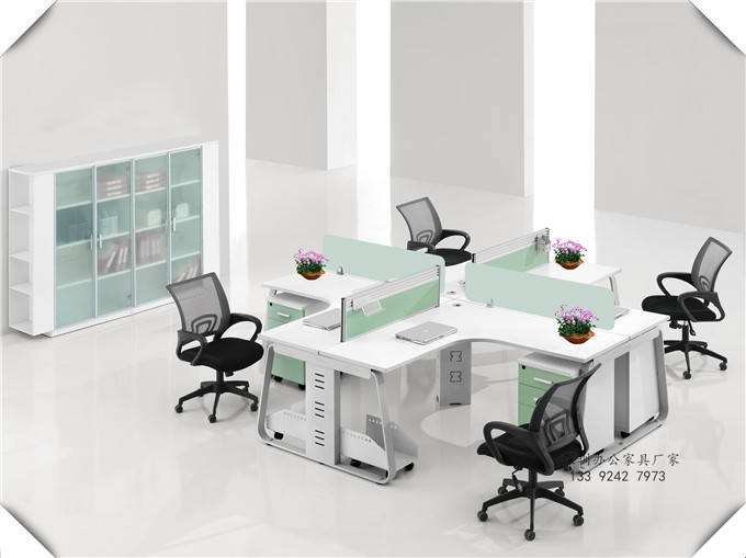 辦公家具行業(yè)如何做 辦公家具行業(yè)如何做