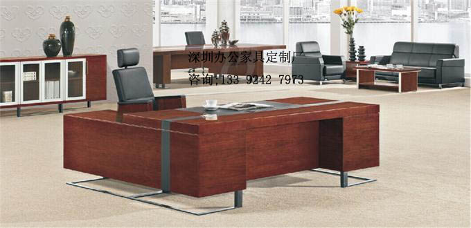 如何分析真假實木辦公家具 如何分析真假實木辦公家具