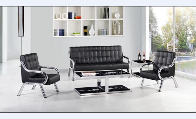 辦公室家具場(chǎng)景圖 辦公室家具場(chǎng)景圖