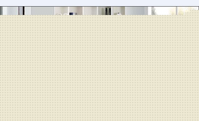 辦公家具場景圖