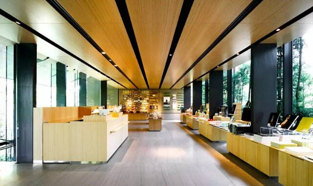 綠色環保辦公家具產品 綠色環保辦公家具產品