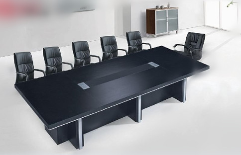 辦公家具安裝有哪些注意事項？