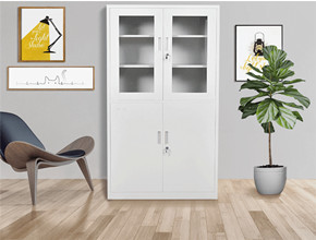 辦公家具購置時應(yīng)當(dāng)注意什么？