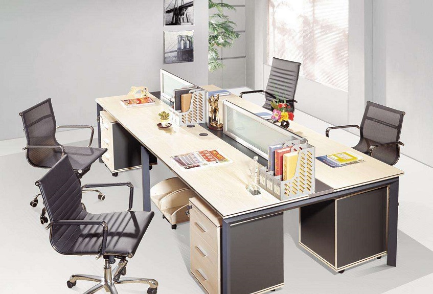 深圳辦公家具廠(chǎng)家