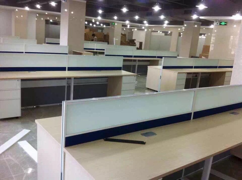 深圳辦公家具定制定做